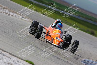 media/Mar-25-2023-CalClub SCCA (Sat) [[3ed511c8bd]]/Group 7/Qualifying/